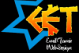 emil&tamir web*